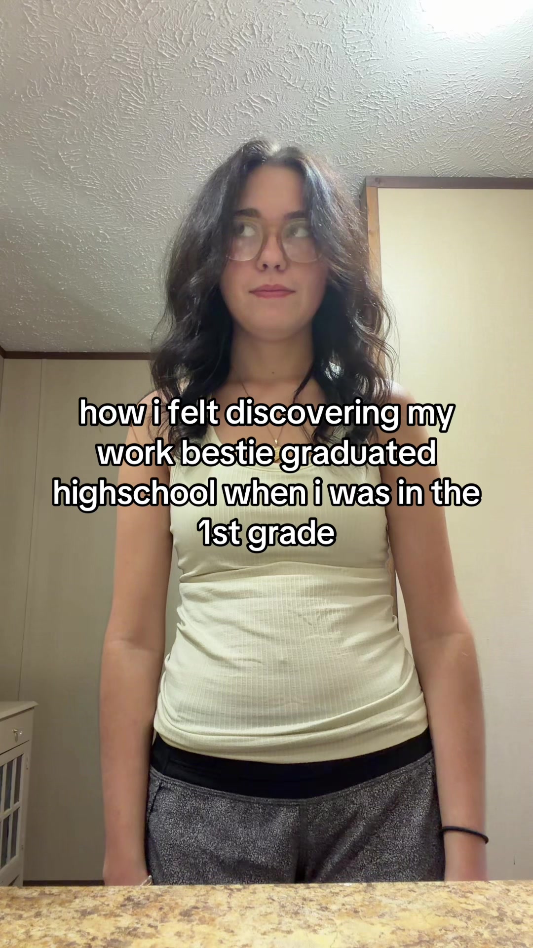 @maddie.g.walton