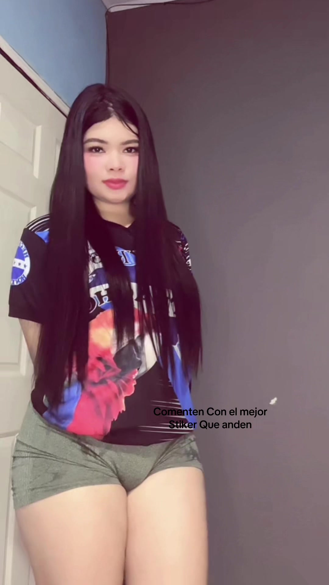 @MABEL❤️&zwj;🔥🐦🍓