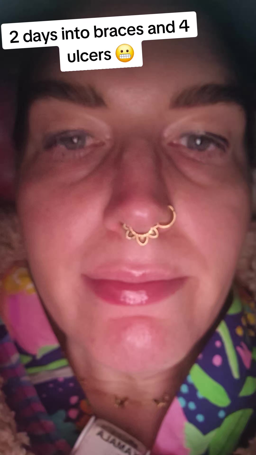 @Juicydrones