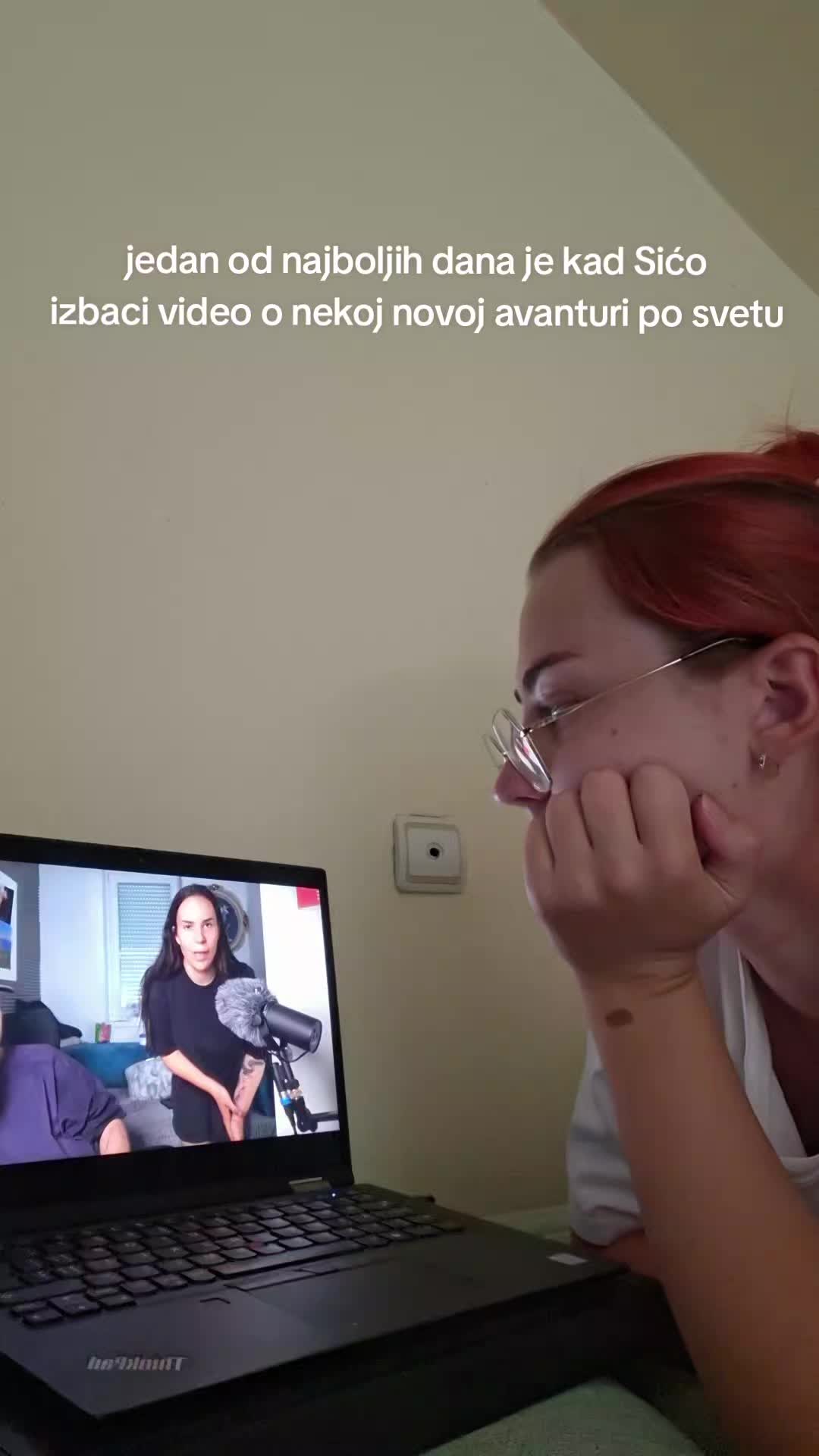@marija 🌻