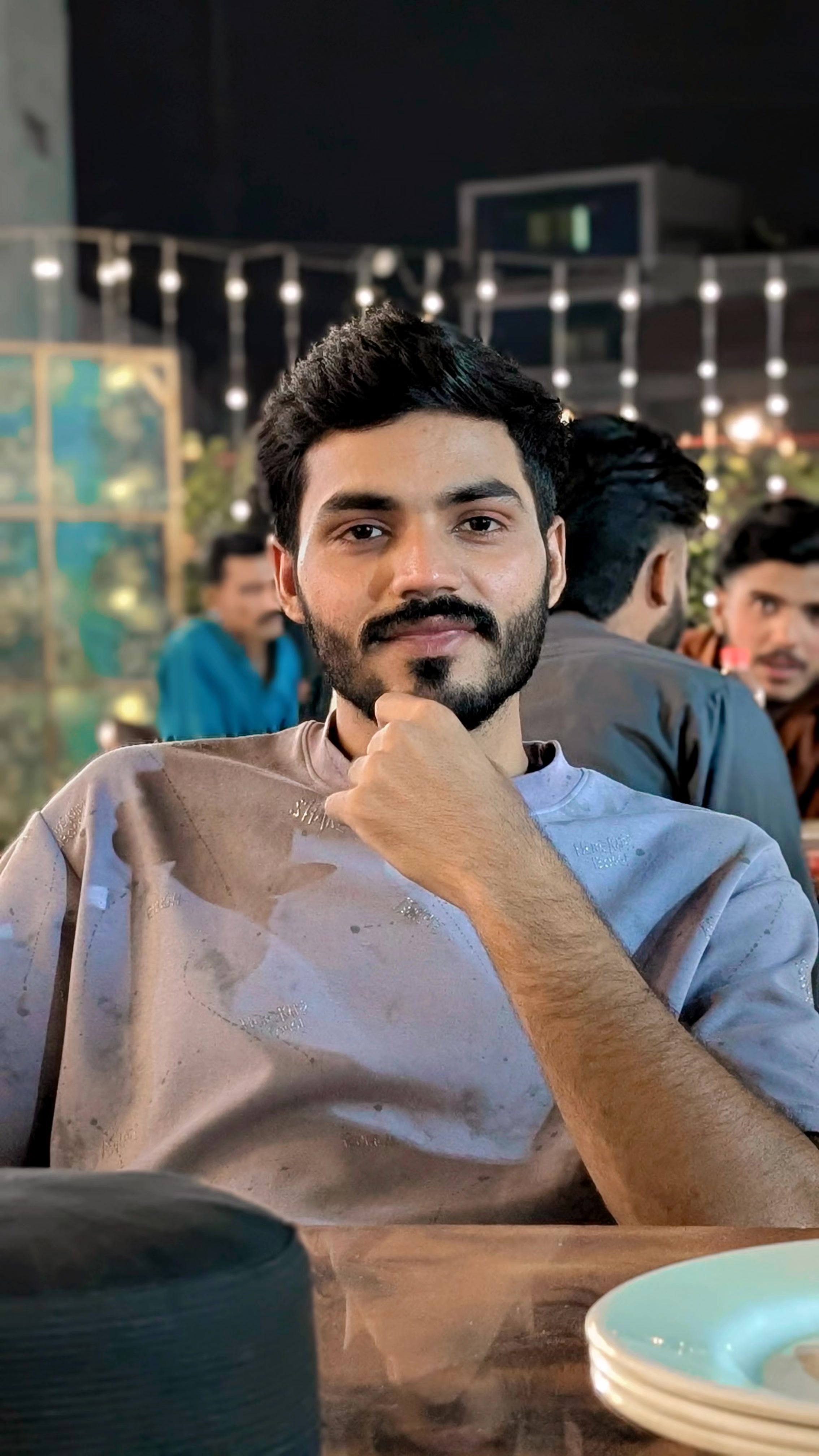 @Faizan hameed🇬🇧