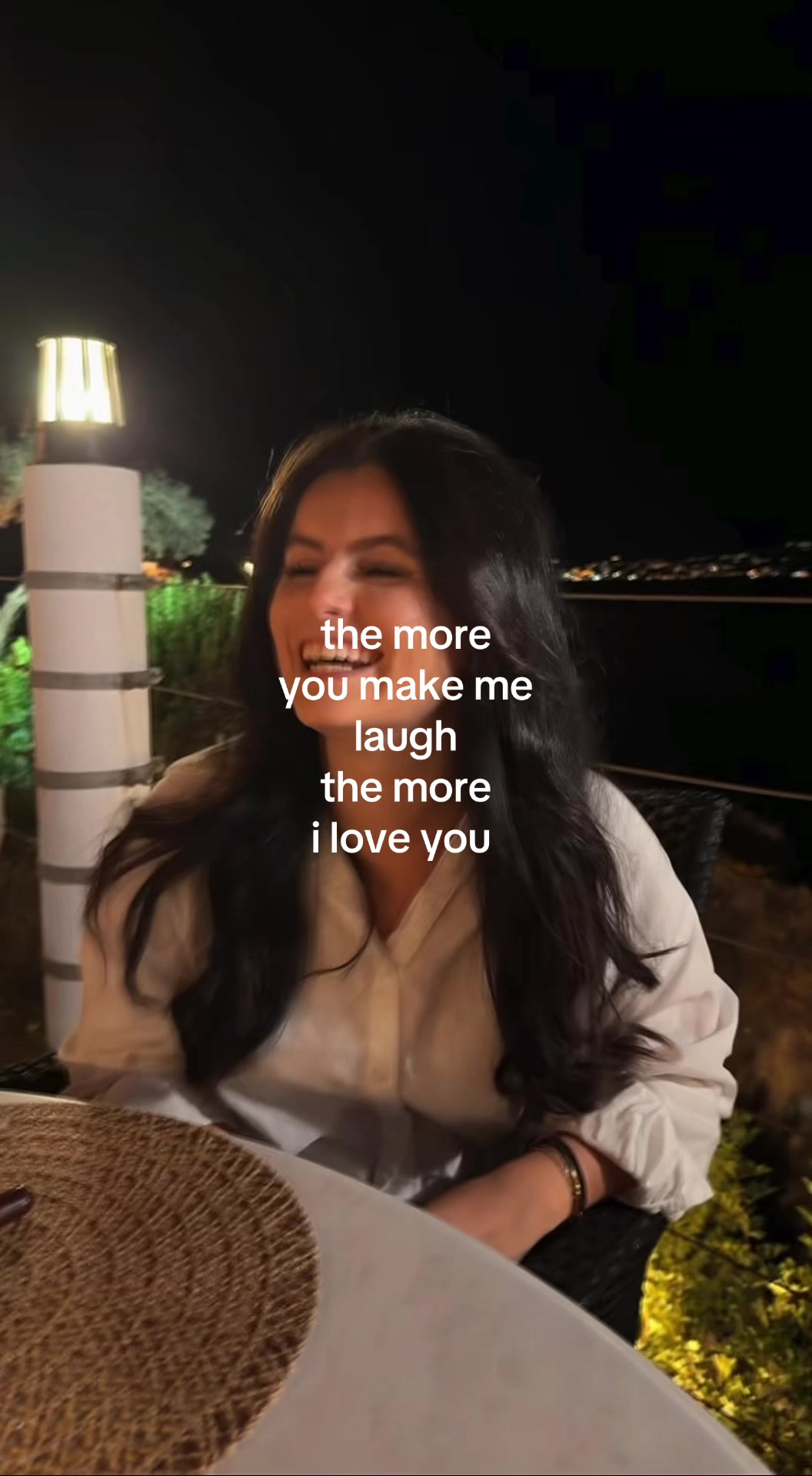 @CARLA MARIE