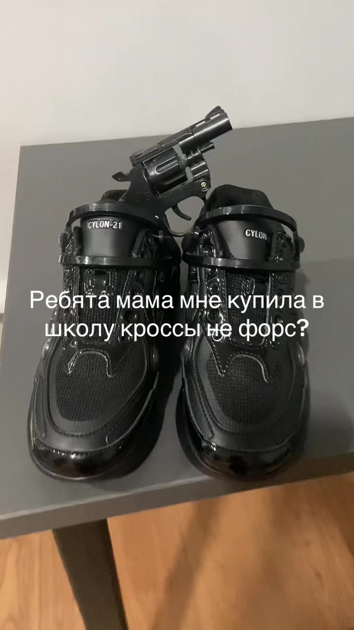 @Kolnertov