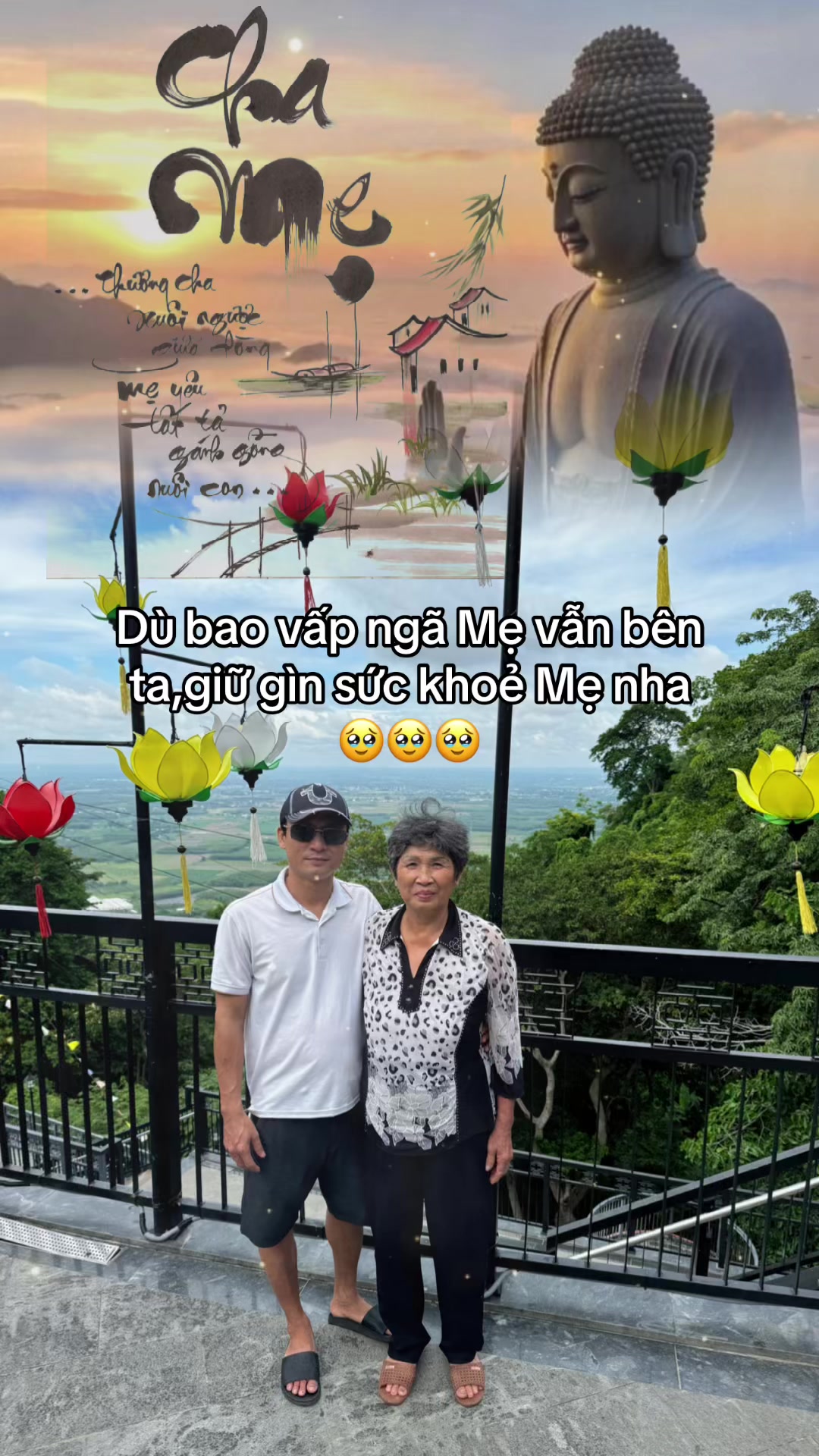 @Trần C&ocirc;ng B&igrave;nh👨&zwj;🌾👨&zwj;🌾👨&zwj;🌾