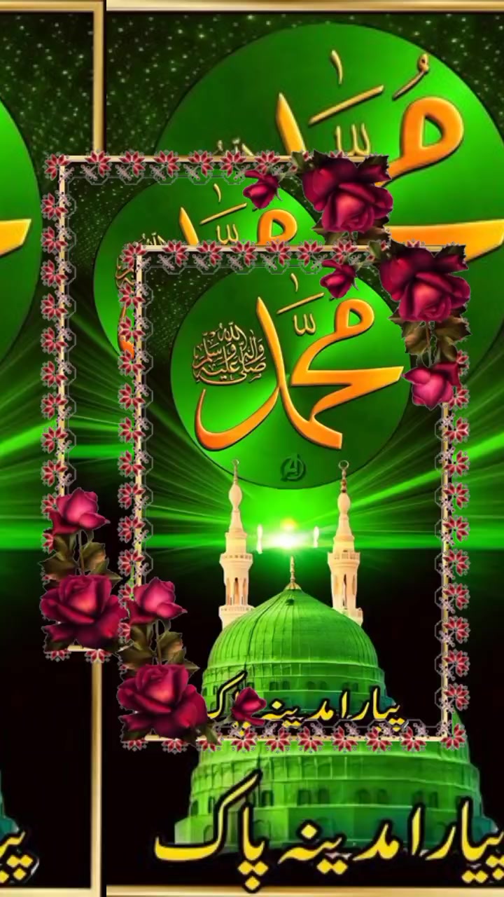 @🕌lslam🕋ki🕍 shehzadi🌃