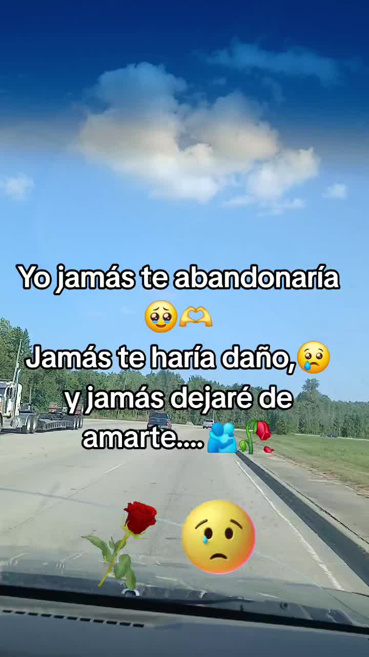 @🇬🇹✌️🇲🇽PANTHER 🖤🍻🖤502