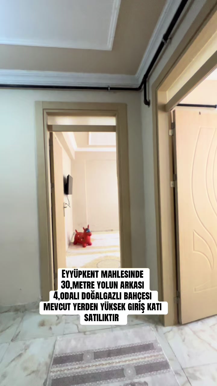 @🏘️ÖZ BAĞMANCI EMLAK YAPI🏗️