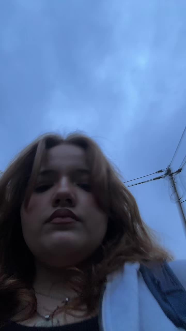 @Nikola Hirlikova