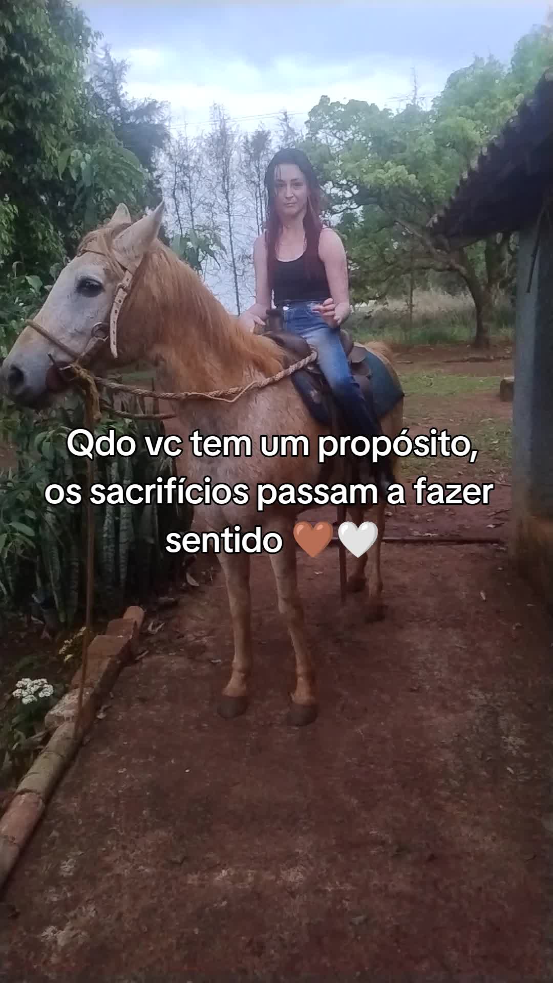 @Débora and Belinha