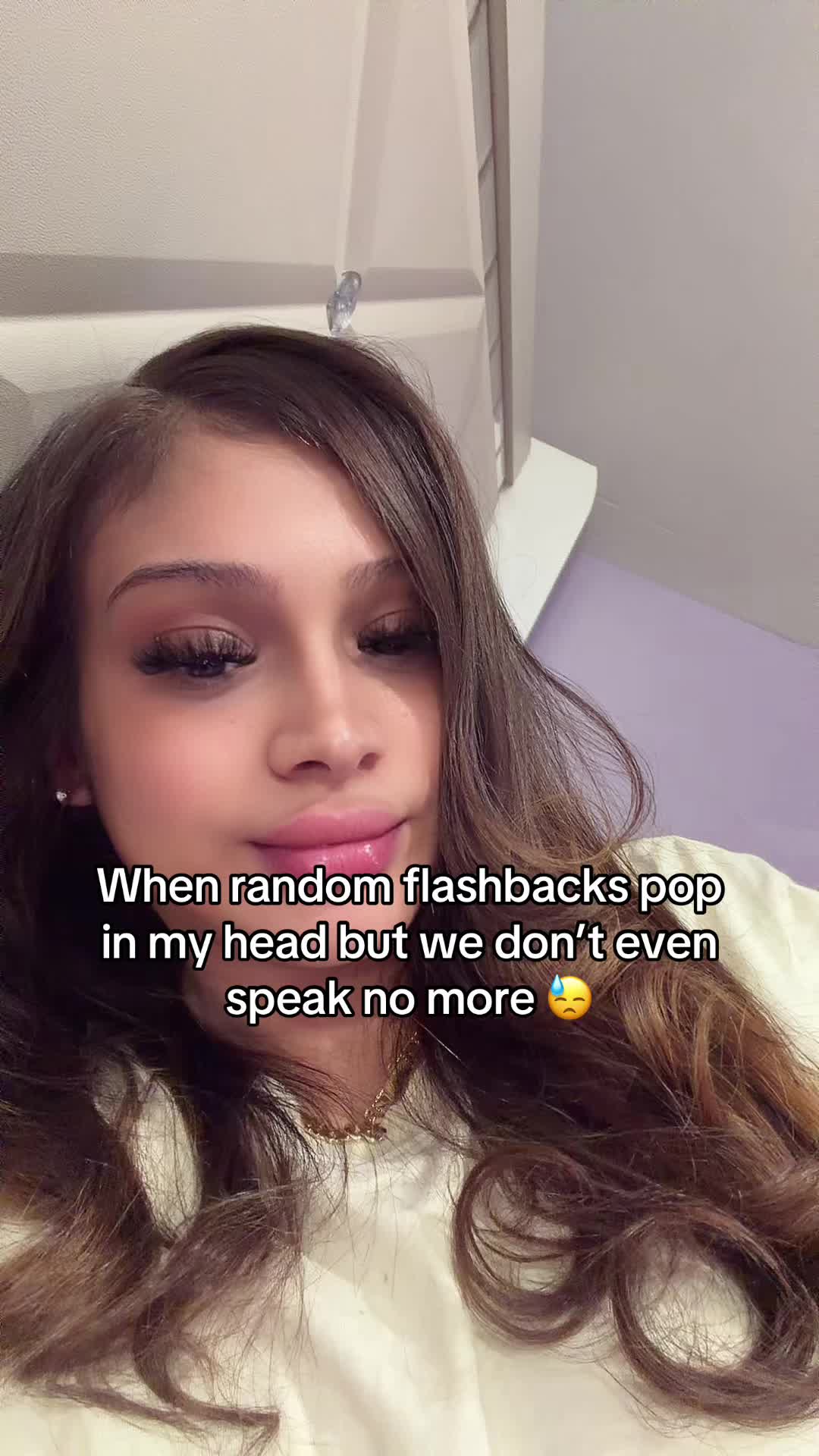 @SG LYSSA