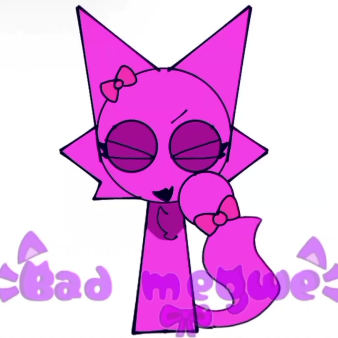 @♡💎Shard_Meow💎♡