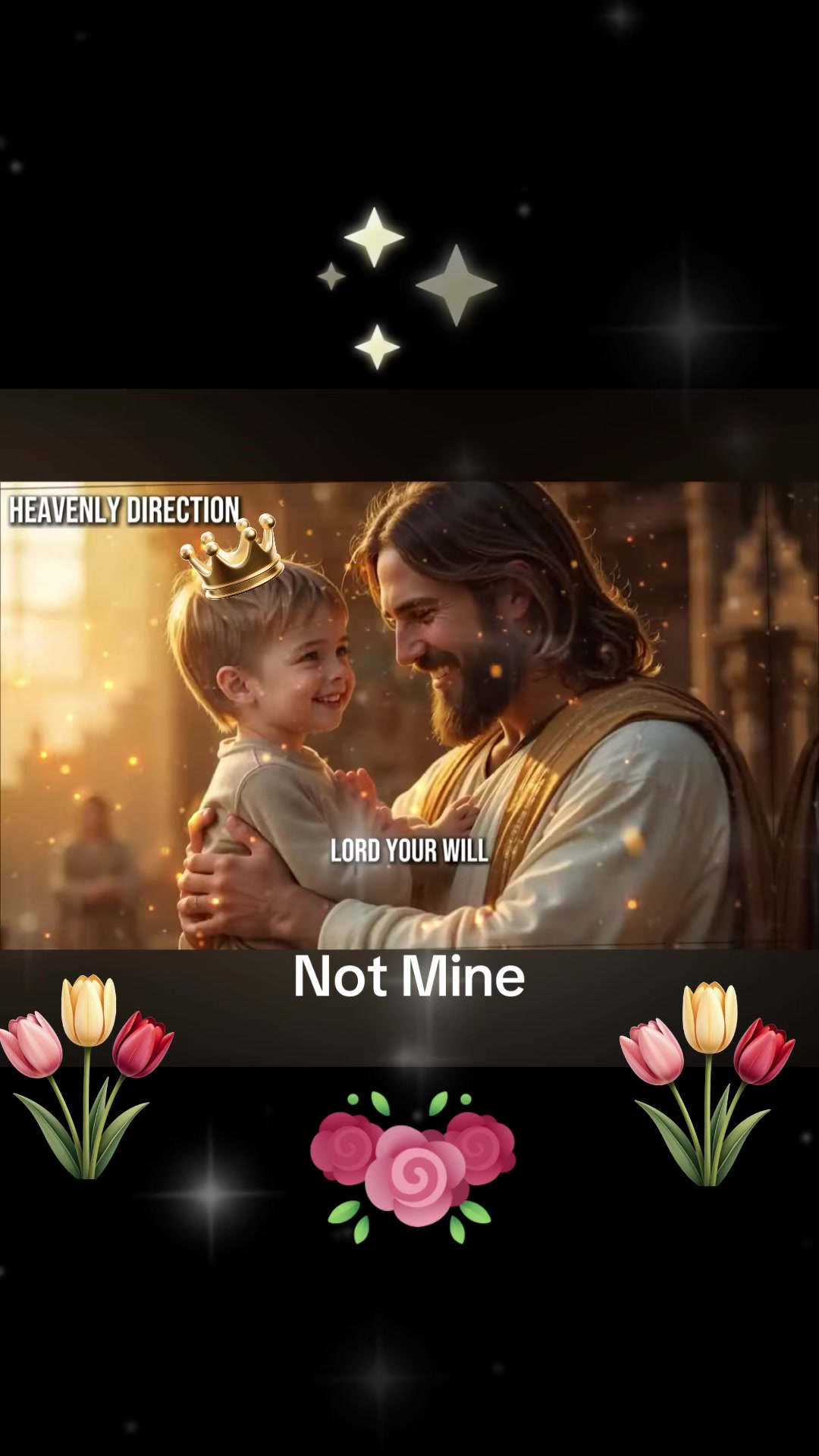 @🙏🏻Beautifully Blessed🙏🏻