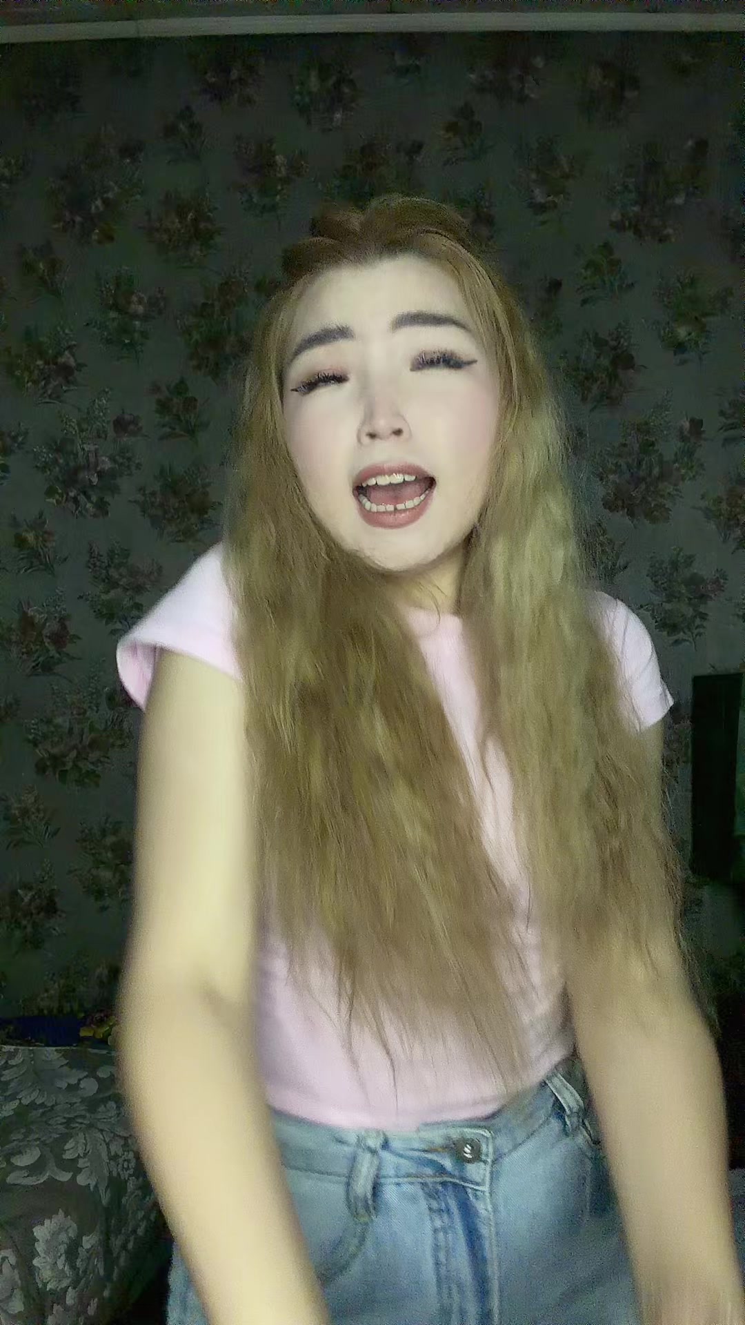 @Алия но не твоя🙃