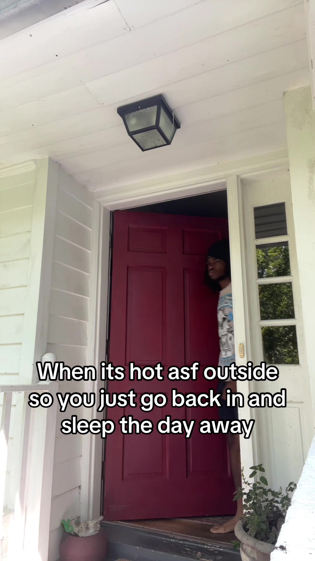 @Zacq