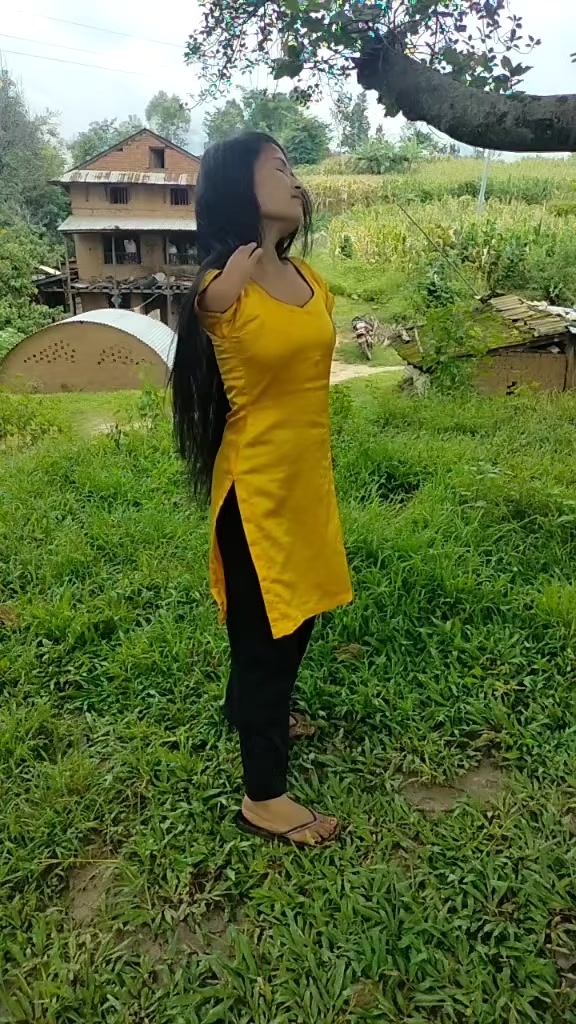 @tulashakarki