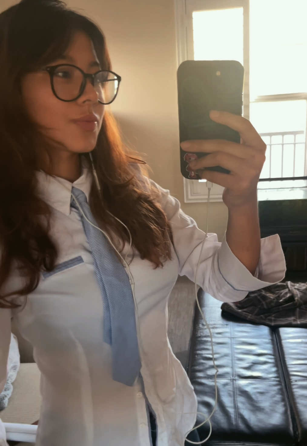@minionluva27