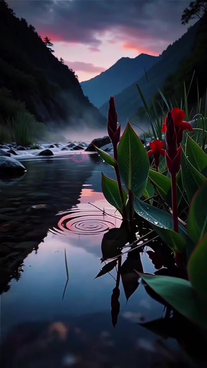 @Marybel pagan 🇵🇷🇵🇷🇵🇷🙏🌹
