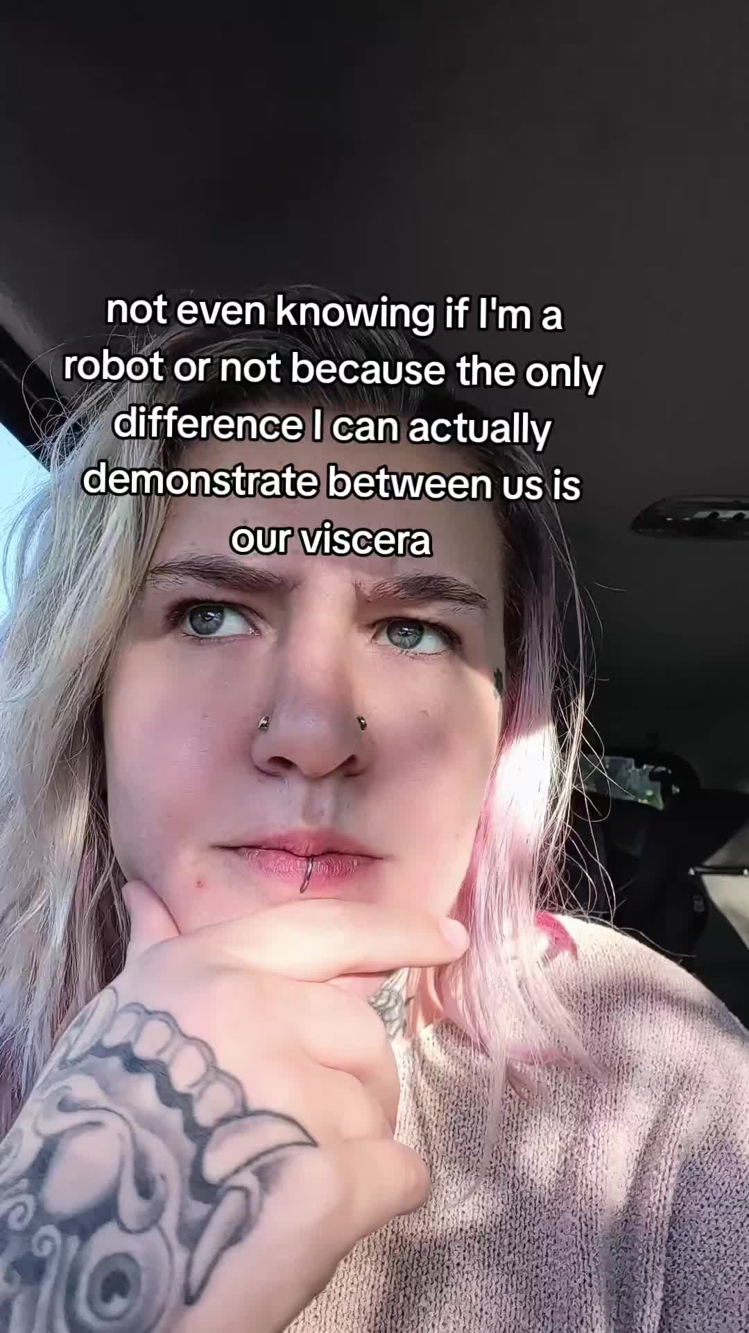@padrepisso