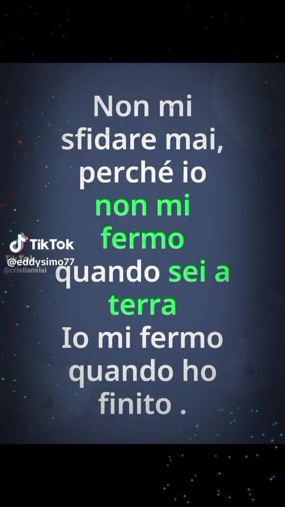 @Sconosciuto ❤️🖤❤️🖤