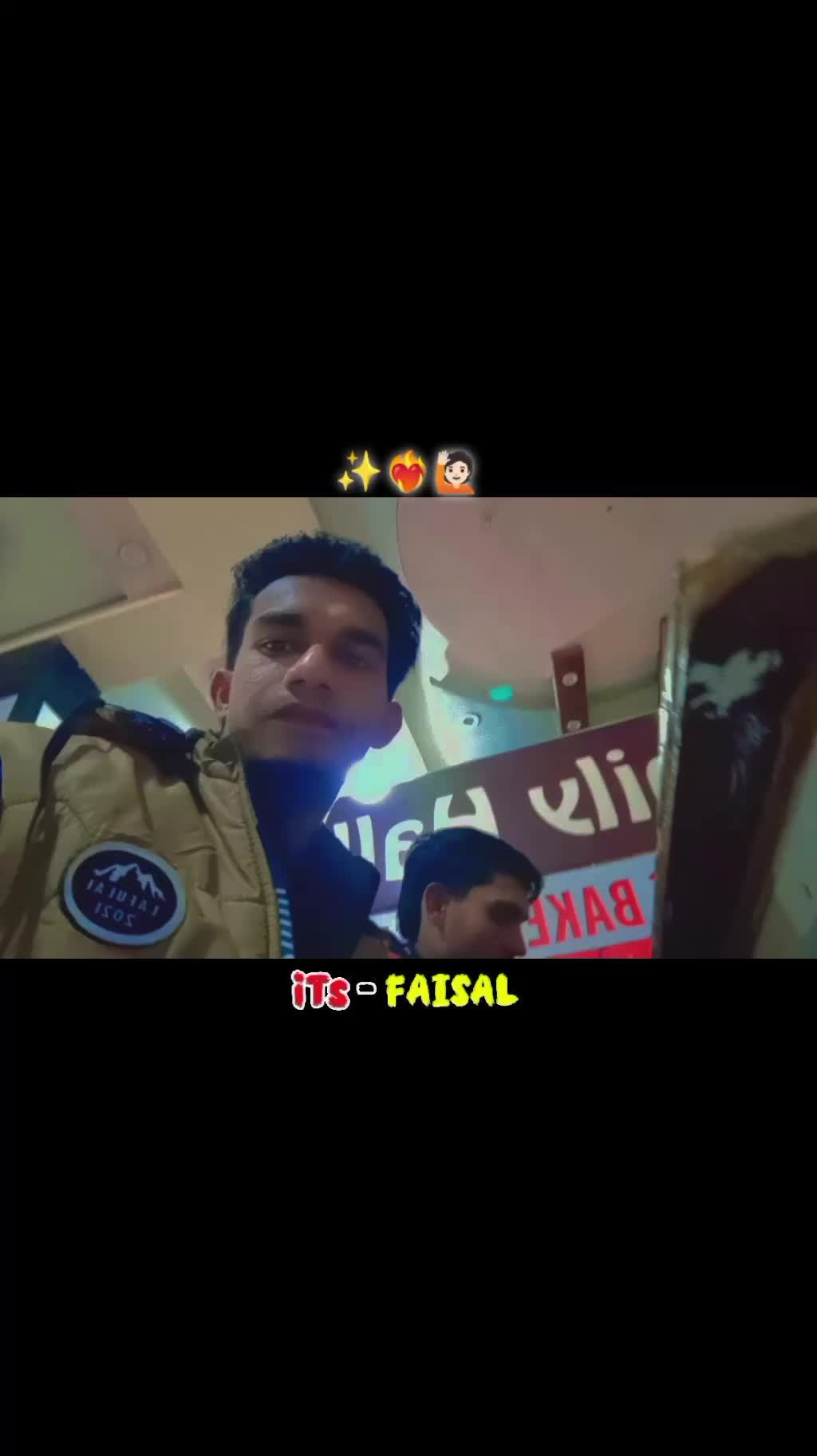 @iTs- Faisal 🍷🚬