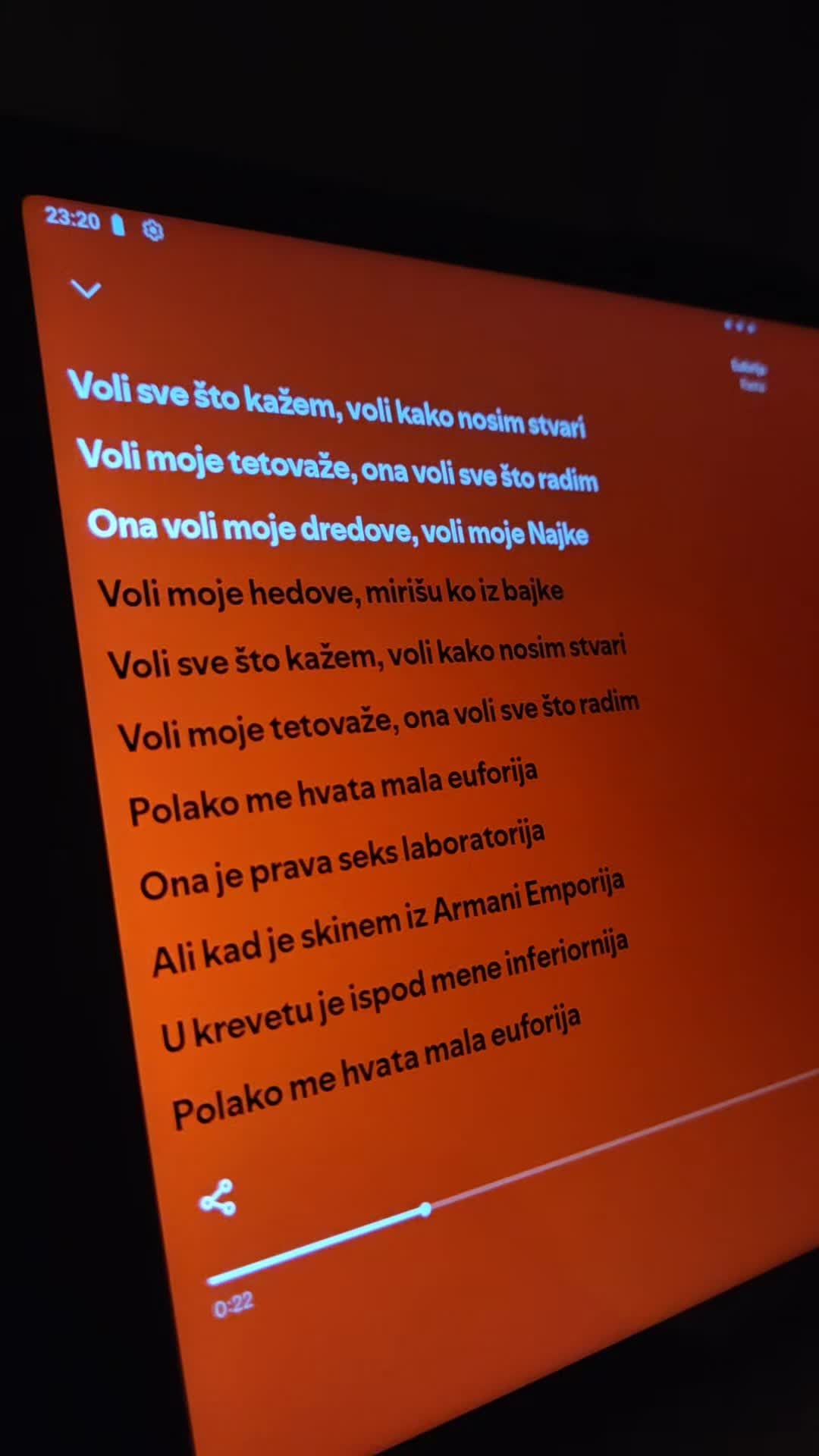 @Mica