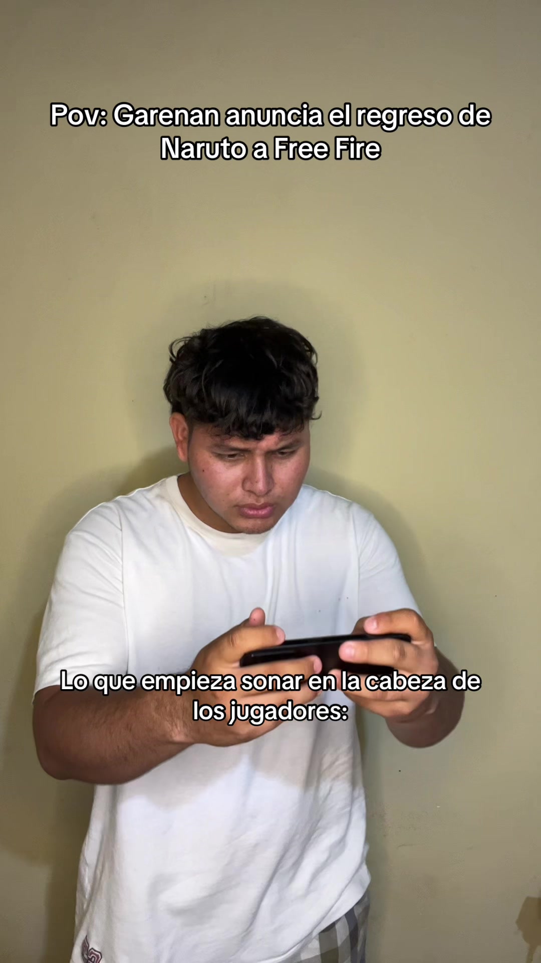 @Cristian SS