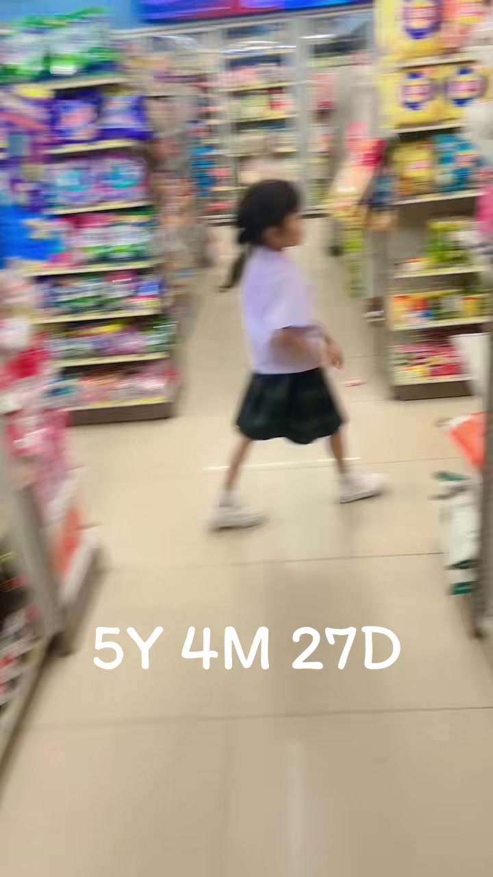 @Gof