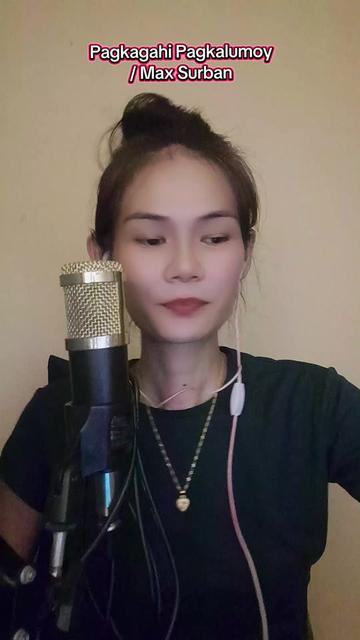 @&hearts;️💃GwapangBisdak1027&hearts;️💃