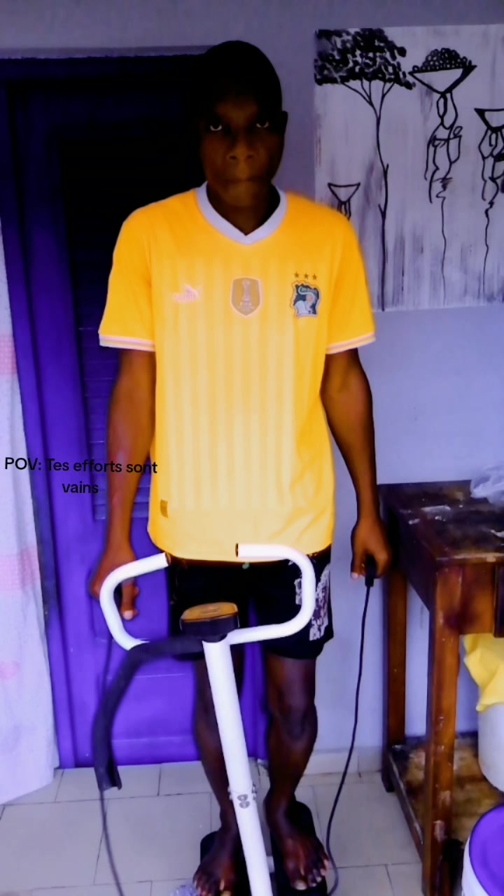 @IdrisBen Doumbia🇨🇮🇲🇦🇵🇹🫶
