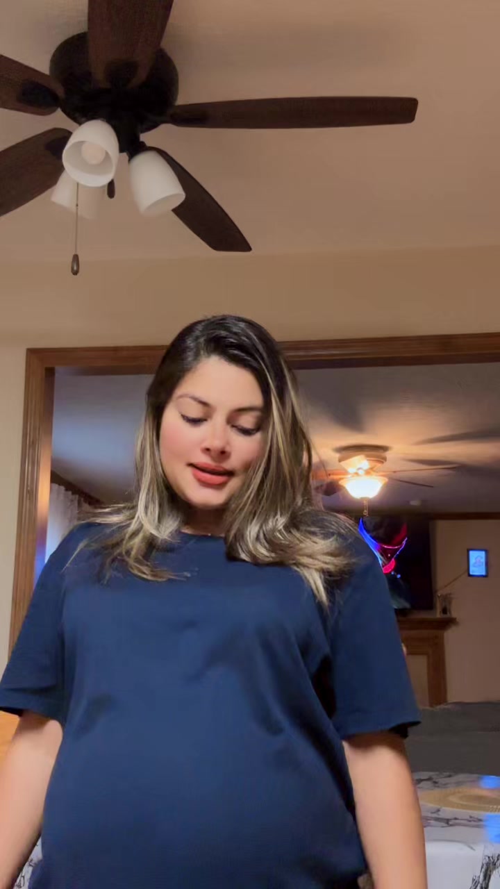 @sookun400