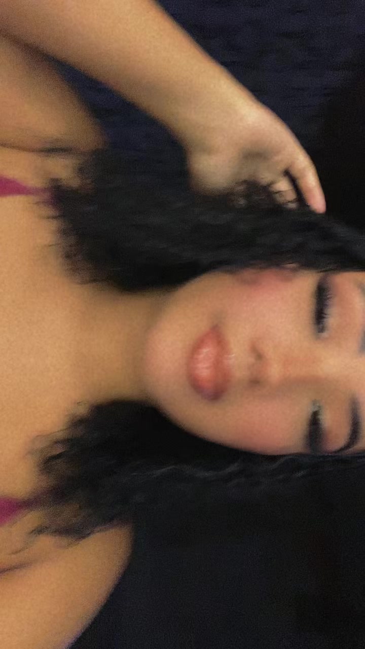 @Faella santos