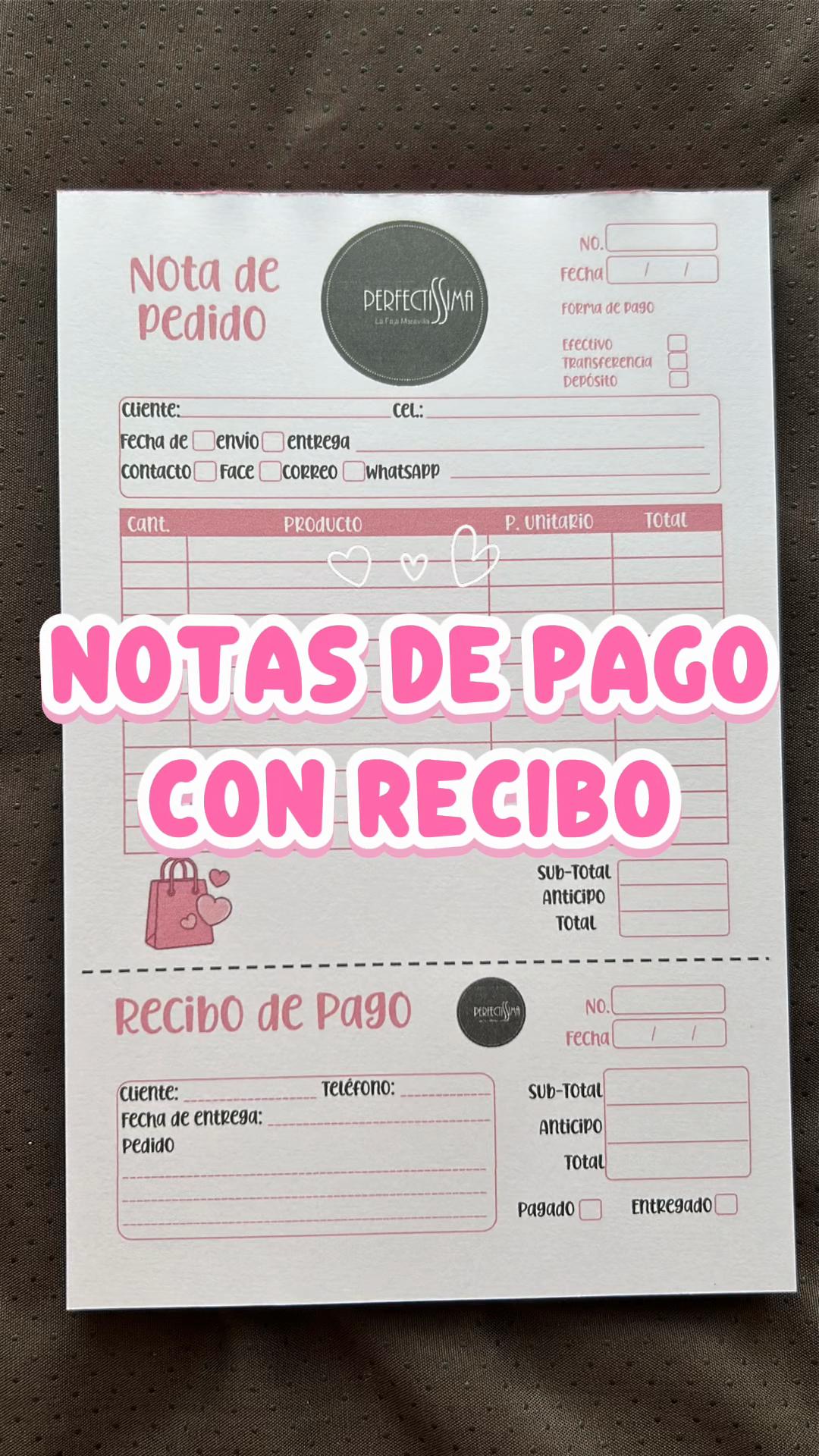 @Colorsign