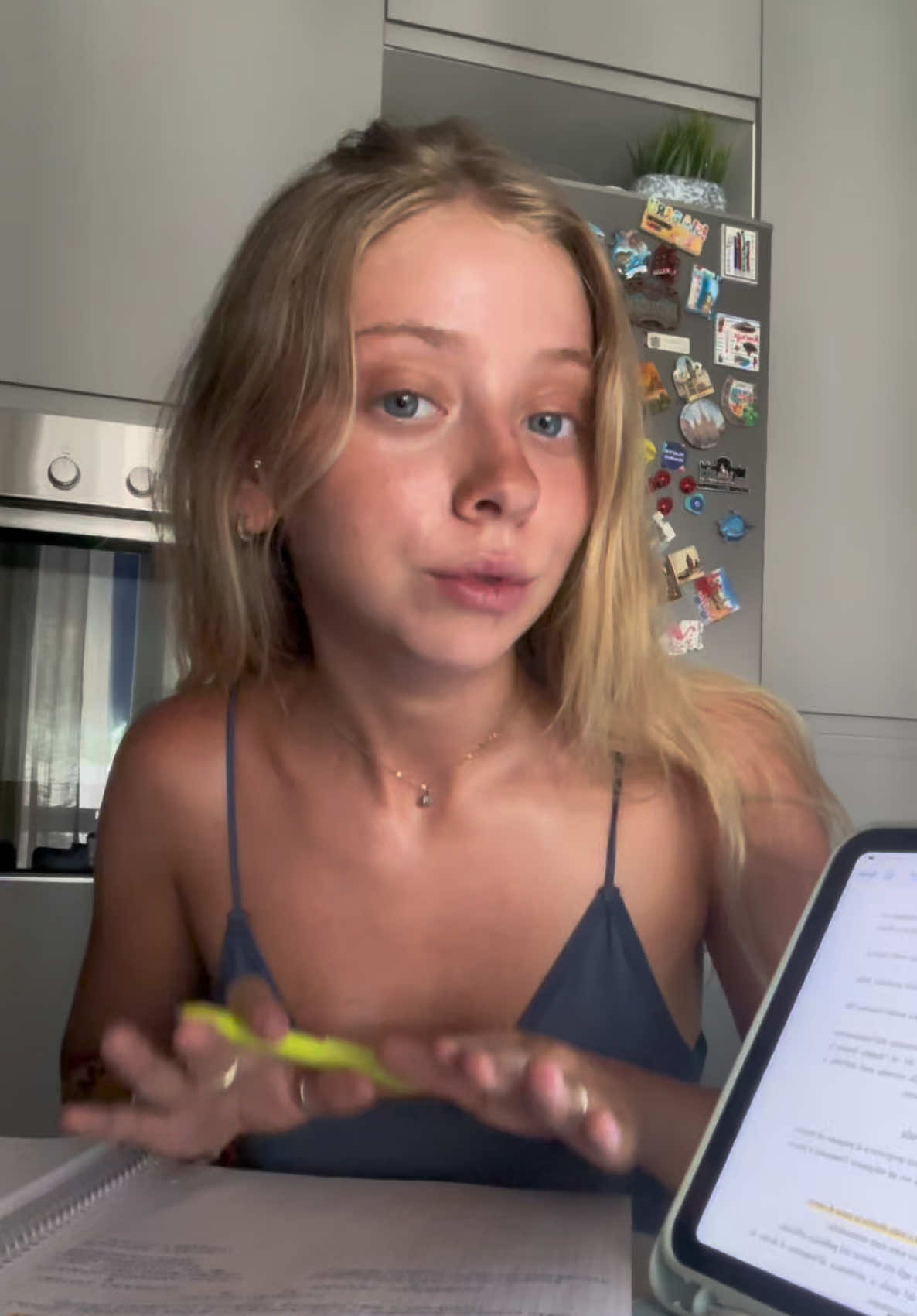 @martinella