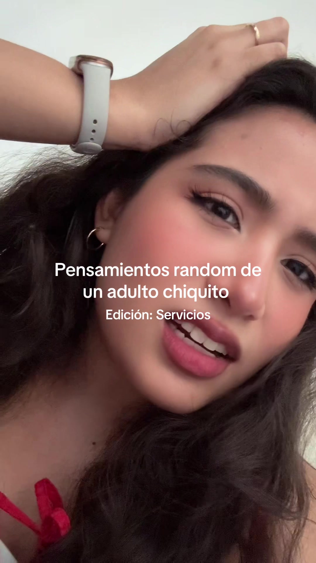 @Ceciliasversion