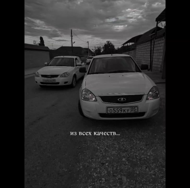 @𝑚𝑜𝑜𝑛✪