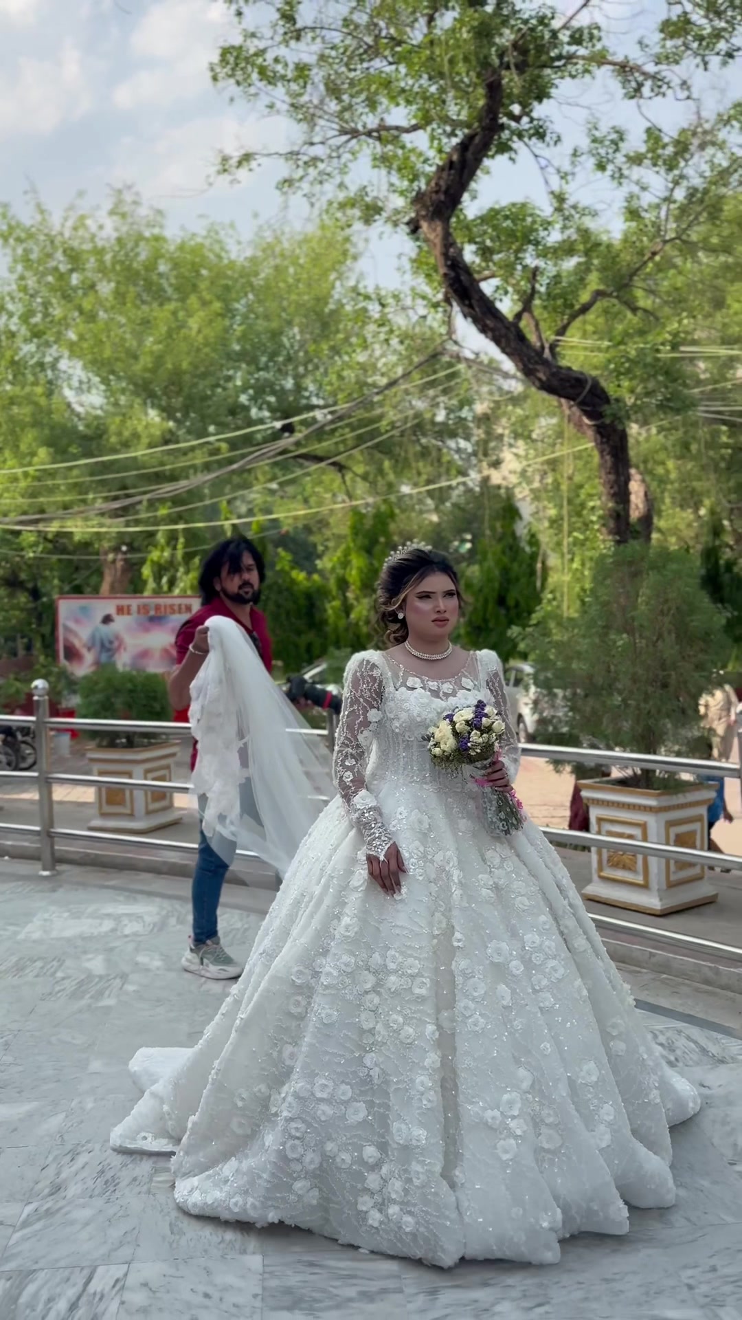 @ali shahrukh