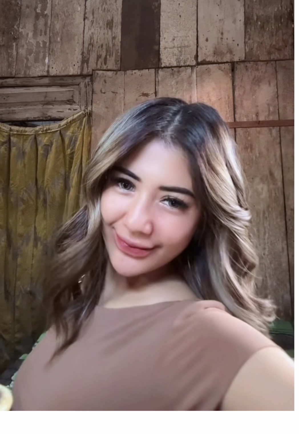@Anggraenisepta
