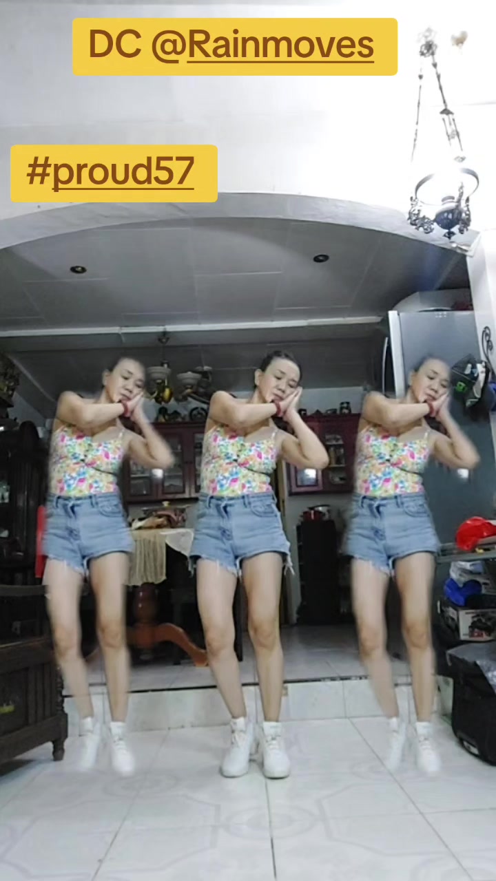 @Susana Too Yabut