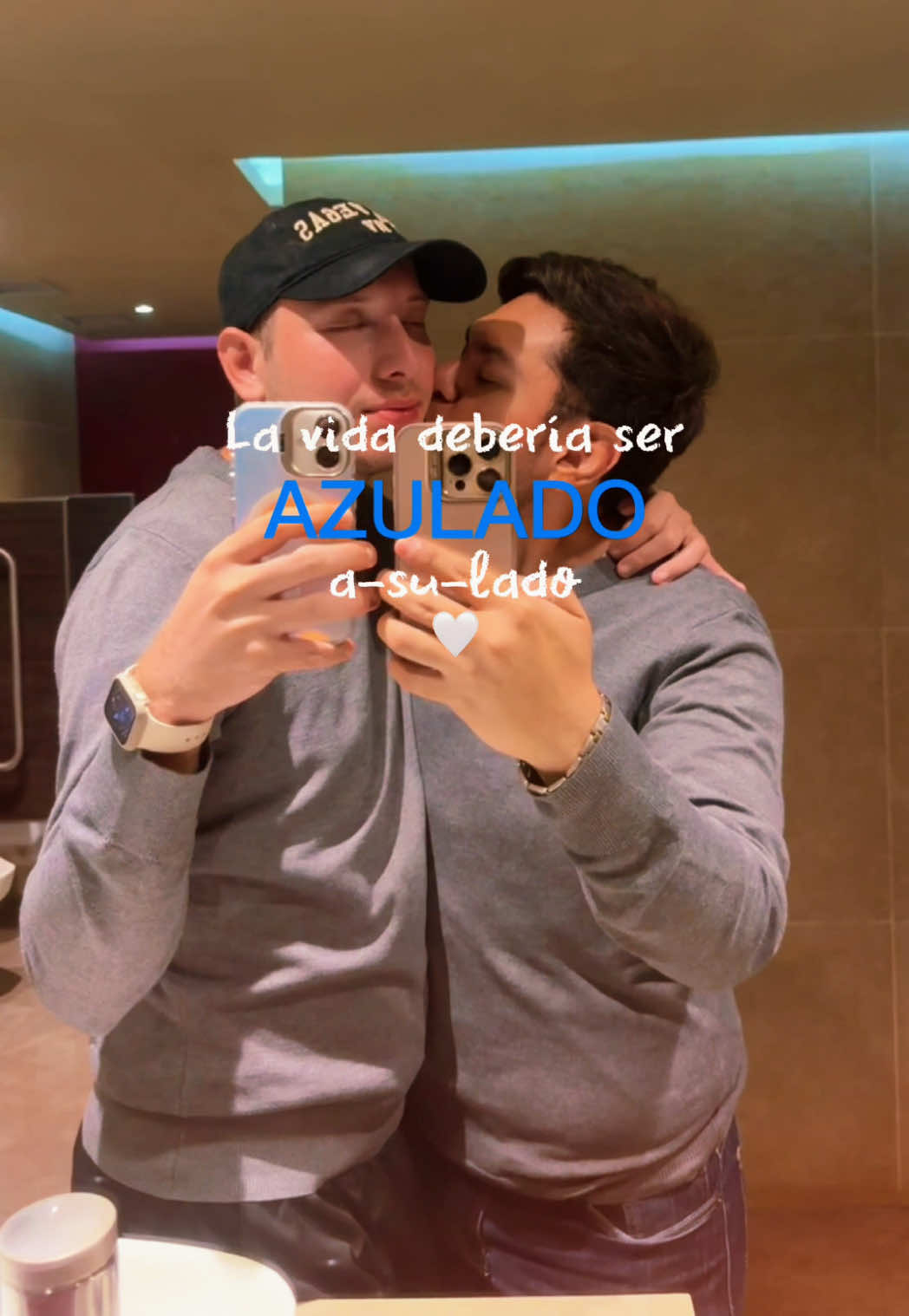 @Martexis
