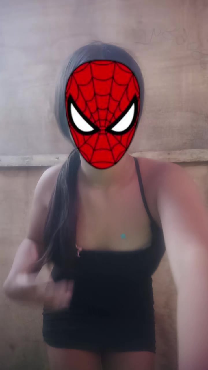 @LA Menor Navarro