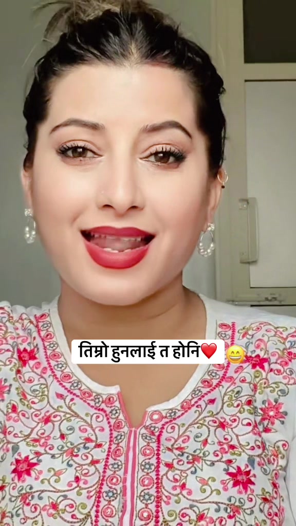 @saritadhungana603