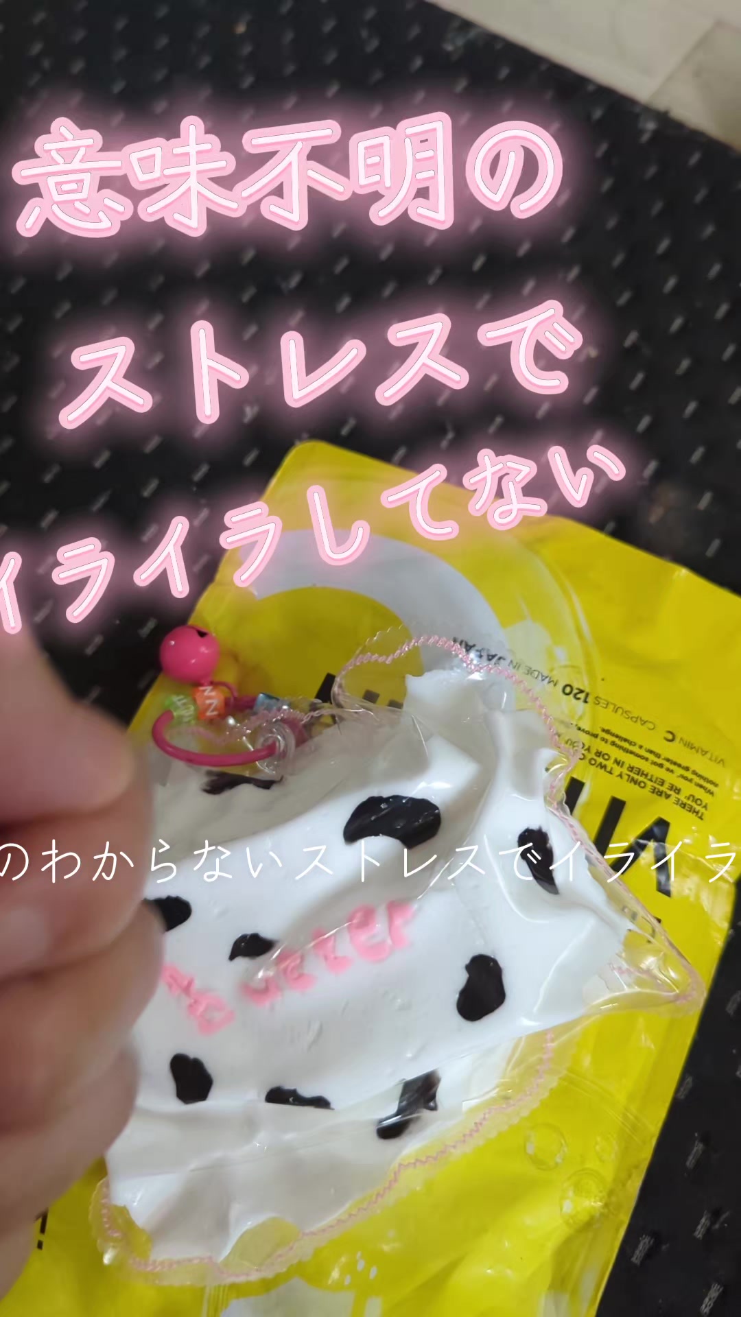 @pちゃん 知的好奇心の探求者🇯🇵🇰🇷🇹🇼조나형님