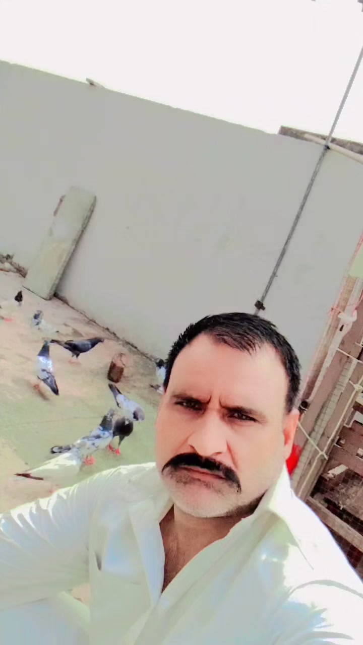 @NazeerGujjar770