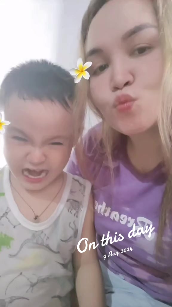 @userangelicsouls