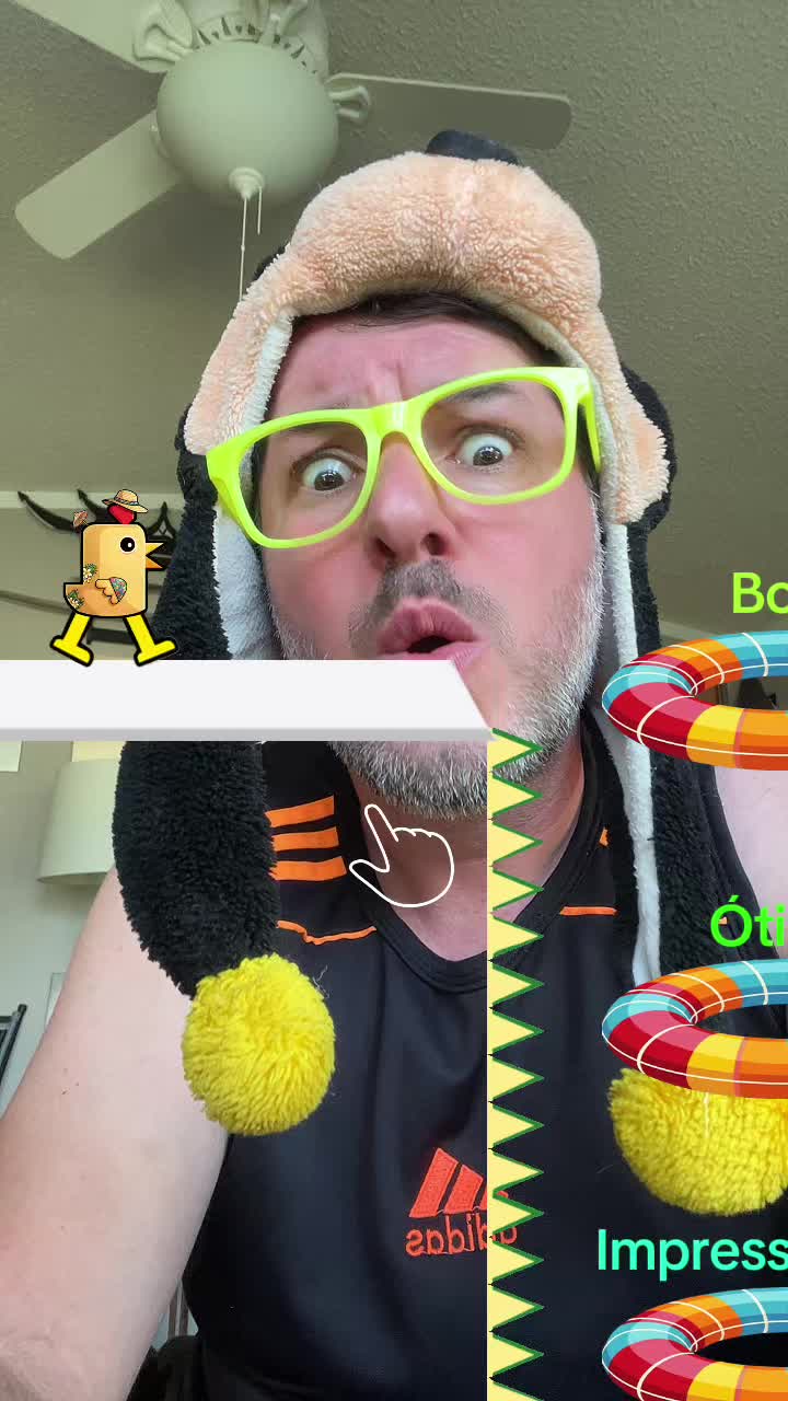 @ITALIANINHO