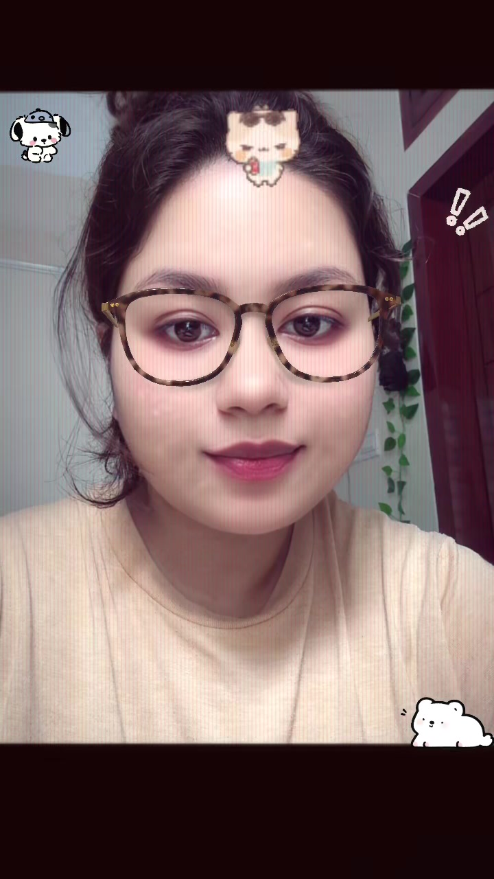 @💥tuliieee💥