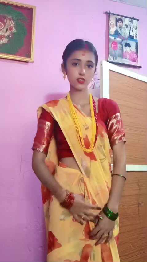 @Bipana Devkota