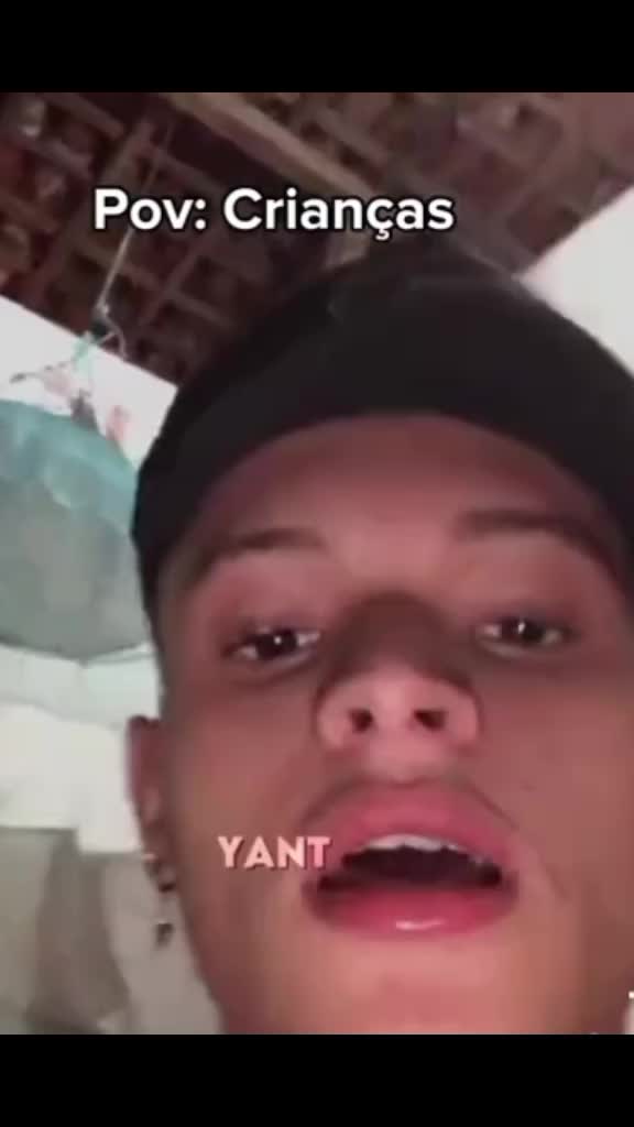@🇧🇷SAJA BOY🇧🇷