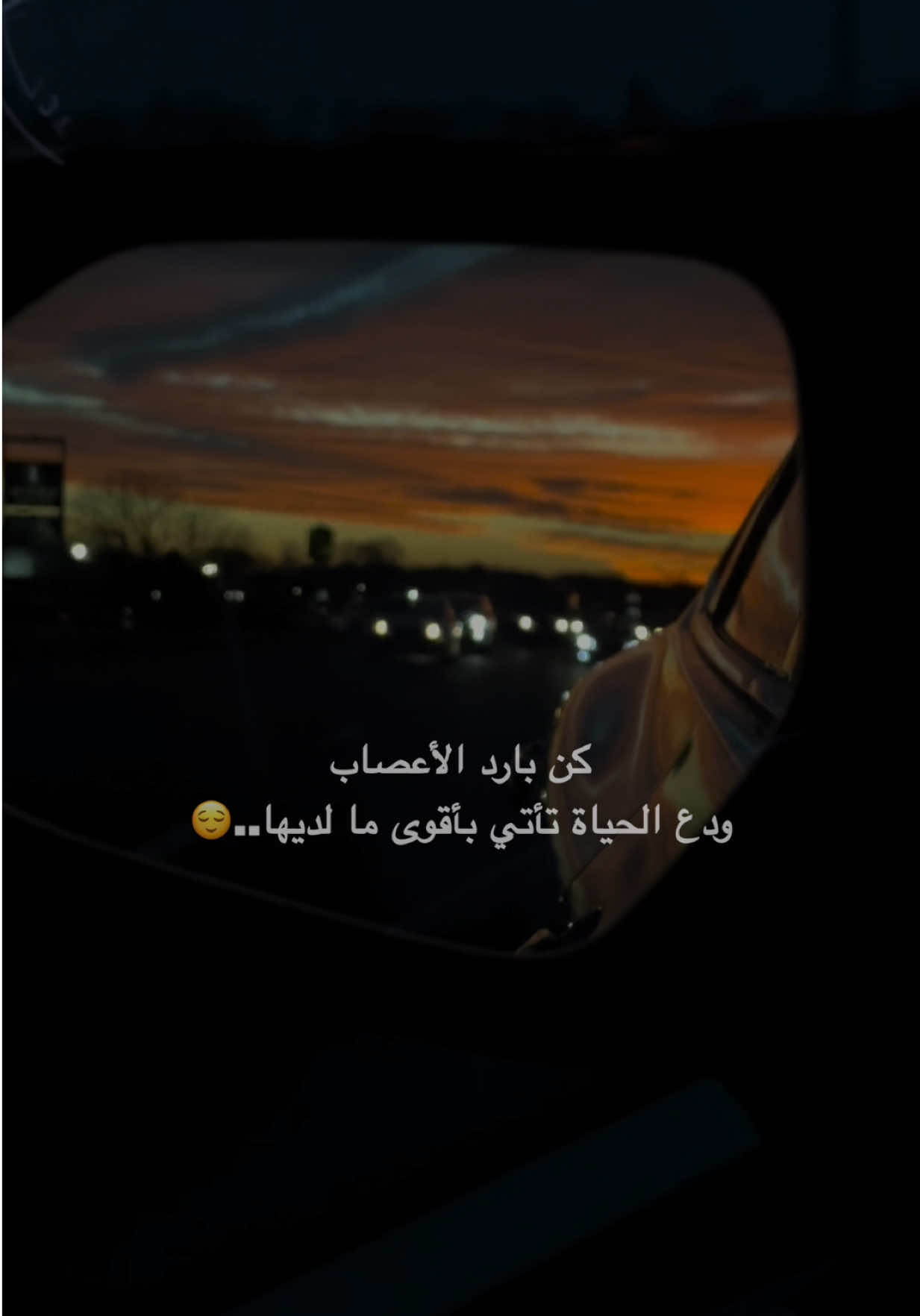 @عـُـلا عــامــر🪽🤎