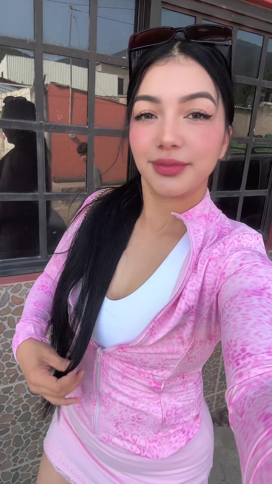 @garcia